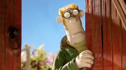 بره ناقلا (نجات درخت)